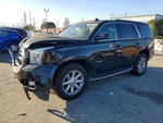 Left Power Tailgate Sensor Oem 2015 Gmc Yukon 1YR Wrnty 23454229. Fixed Price $175.00.