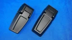 06-10 Jeep Commander Rear Liftgate Glass Window Hinges Set Left Right Oem *. Fixed Price $56.09.