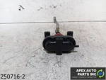 Oem 1981-1985 Mercedes 300SD 3.0L Trunk Lid Element. Fixed Price $19.99.