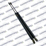 2008-2011 Mercury Mariner Rear Trunk Hatch Lift Cylinder Support Shock Strut Oem. Fixed Price $44.97.