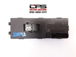 Audi Q7 SQ5 A5 S5 Liftgate Control Module 8W8959107B Oem. Fixed Price $30.00.