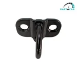 2024 2025 Tesla Model M3 Tailgate Trunk Lock Striker Catch Latch Oem. Fixed Price $24.99.