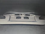 Infiniti M37 M56 M35H Q70 2011-2014 Oem Trunk Trim Cover Panel Molding Gray. Fixed Price $67.99.