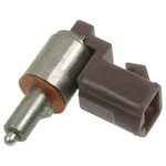 Standard Motor Products AW-1025 Door Jamb Switch 02-03 Ford Excursion. Fixed Price $37.09.