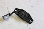 Lexus IS250 IS350 Trunk Deck Lid Release Opener Handle Switch Oem 14-20. Fixed Price $30.40.