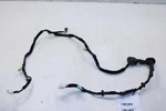 2011-2014 Hyundai Veloster Base Tail Gate Extension Wiring Harness 91685-2V031. Fixed Price $44.45.