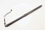 Range Rover Evoque 12 - 18 Right Power Tailgate Lift Support Shock LR025379 Oem. Fixed Price $85.99.