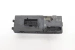 2018 - 2025 Audi A5 Sportback Rear Liftgate Door Control Unit Oem 8W8959107. Fixed Price $55.72.