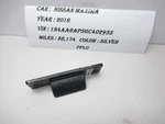 2016-2023 Nissan Maxima Deck Lid Pull Handle Black 90940-AR000 Oem. Fixed Price $18.79.