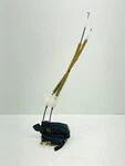 2007-2012 Nissan Altima Front Left Side Door Lock Latch Actuator Oem. Fixed Price $32.30.