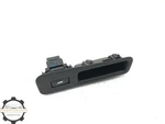 2014-2020 Acura Mdx Liftgate Release Switch Pull Handle Pocket Oem. Fixed Price $54.99.