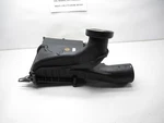 2007-2009 Mercedes-benz W221 S600 Air Intake Filter Box A2750940104 Oem. Fixed Price $36.40.