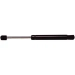 Strong Arm 6803 Trunk Lid Lift Support 94-04 Ford Mustang. Fixed Price $27.97.