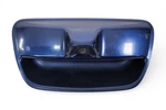 2013-2017 Nissan Leaf Trunk Reverse Backup Camera View 28442-3NH2A, E070, Oem,. Fixed Price $120.01.