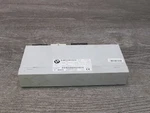 11-13 Bmw F10 5-SERIES 550I Rear Trunk Function Control Module Unit 7317512 Oem. Fixed Price $38.73.