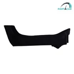 2020-2023 Tesla My Rh Side End Item Trunk Bracket Cover Oem Broken Mount. Fixed Price $59.99.