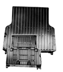 Chevrolet Camino Bed Panel Complete W/roll 1968-72. Fixed Price $1664.85.