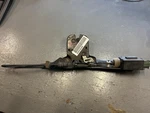 2000-2006 Audi Tt MK1 Trunk Hatch Latch Lock Actuator 8N0 827 505 Oem. Fixed Price $17.60.
