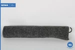 00-08 Jaguar S-type X202 Rear Right Left Side Trunk Lid Door Hinge Spring Oem. Fixed Price $41.50.