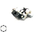 2019-2024 Subaru Forester Rear Trunk Liftgate Lock Latch Actuator Motor Oem. Fixed Price $154.99.