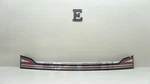 2019-2023 Lincoln Nautilius Rear Center Tail Light Lamp Oem KA1B13A565A. Fixed Price $525.00.