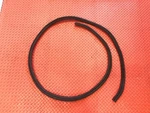 Ferrari California, Trunk Gasket, Rear Cover, S/e 69773500. Fixed Price $106.44.