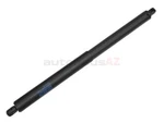 Stabilus Hatch Lift Support 322175 Bmw X5. Fixed Price $48.97.