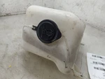 94 Toyota Landcruis Windhsield Washer Reservoir. Fixed Price $99.99.