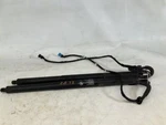15-17 Bmw F25 X3 Rear Trunk Lid Strut Shock Lift Cylinder Left Right Pair Q. Fixed Price $169.99.