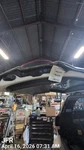 Right Power Tailgate Sensor Oem 2015 Toyota Sequoia 1YR Wrnty. Fixed Price $175.00.