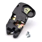 For 2001 2002 Honda Accord Lx Dx Prelude Trunk Latch Lid Lock 74851-S84-A11. Fixed Price $42.99.