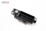 2005 - 2011 Mercedes SLK350 R171 Trunk Deck Lid Lock Latch Release Handle Oem. Fixed Price $52.49.