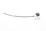 2017 - 2020 Bmw 530I G30 Rear Liftgate Control Module Unit Oem 61357932682. Fixed Price $67.01.