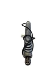 712013801 Decklid Motor Bmw 550I. Fixed Price $65.00.