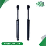 Bentley Continental Gt Trunk Shocks Lift Support Left And Right Struts. Fixed Price $149.01.