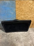 2006 - 2011 Mercedes ML320 ML350 Rear Tailgate Trim Panel Black A1647401470 Oem. Fixed Price $79.95.