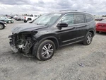 Right Hatchback Strut Oem 2022 Honda Pilot 74981-TG7-315. Fixed Price $75.00.