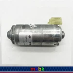 Oem Rear Spoiler Tail Actuator Motor For Porsche Panamera 2010-2016 3.6 3.0 4. Fixed Price $124.99.