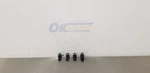 15 Mercedes Benz GL63 Amg X166 Front Bumper Miscellaneous Park Assist Sensors. Fixed Price $125.00.