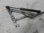 2006-2010 Ford Fusion Left Driver Side Trunk Hinge. Fixed Price $29.99.