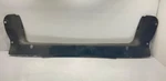 2000-2005 Cadillac Deville Rear Trunk Liner Panel P/n 25715378 Genuine Oem Part. Fixed Price $47.95.