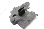 2016 Tesla Model X Front Left Side Strut Shock Tower Cover 1036211-00-D 16-20. Fixed Price $29.76.