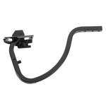 New Oem Nissan 2013-2017 Altima Left Trunk Lid Hinge Support Arm H4401-3TAMA. Fixed Price $96.86.