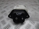 Honda Civic Bootlid Tailgate Door Lock Pin EU-K93-61120A MK8 Fk/fn 2005-12R. Fixed Price $32.48.