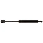 Trunk Lid Lift Support Strong Arm 4111 Fits 93-98 Vw Jetta. Fixed Price $45.99.