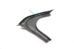 2014 - 2020 Maserati Ghibli Trunk Rear Right Side Corner Weatherstrip Seal Oem. Fixed Price $19.24.