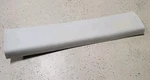 2003 2010 Ford Exploree Rear Hatch Upper Headliner Panel Oem 1L24-78403A60. Fixed Price $40.00.