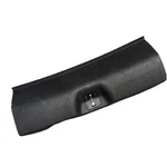 2013-2016 Dodge Dart Mopar Liftgate Trim Scuff Plate Oem 1SW40DX9AA. Fixed Price $52.00.