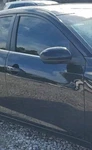 2020-2025 Nissan Sentra Rh Right Passenger Front Door Oem. Fixed Price $1031.38.