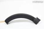 2017-2020 Lincoln Continental Rear Right Side Trunk Lid Hinge Cover Trim Oem. Fixed Price $27.99.